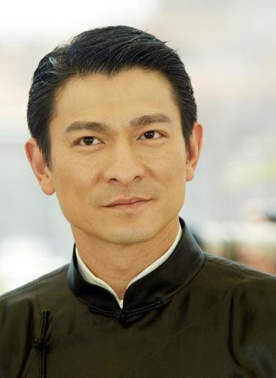 华仔的经典情歌太多，打动你心弦的是哪一首