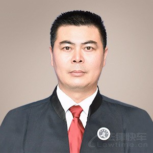 胡雪峰律师