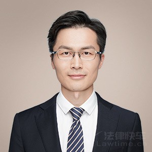 宁飞龙律师