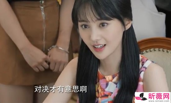 小说改编电视剧还原度最高十位演员