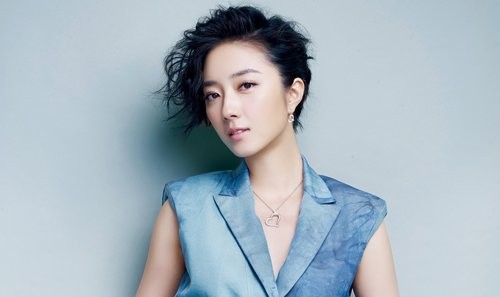 周杰伦喜欢桂纶镁吗 周杰伦桂纶镁是同学