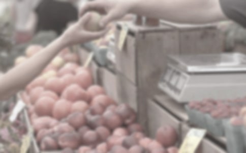 影视市场调研报告