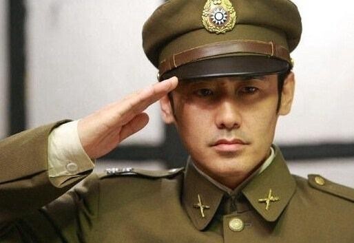 8年前的李易峰、吴秀波、林心如、钟汉良，做了什么成流量明星？
