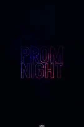 Prom Night