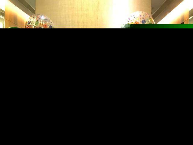 修杰楷生日贾静雯深情表白，老友霍建华聚会为其庆生