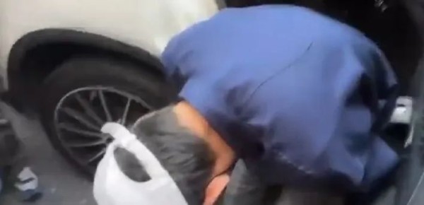 艺人黄子佼二审拒绝道歉，要求改判！