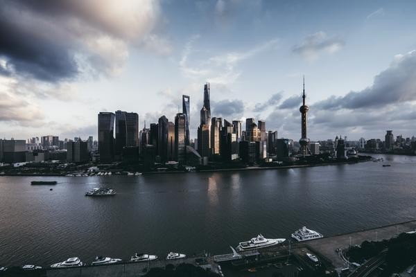 《网红商业模式揭秘：真相与商业价值探讨》 图2