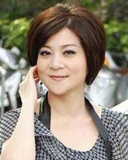 王彩桦 简历