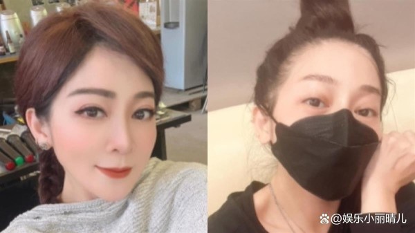 王彩桦突然发道歉文！全面暂停工作请求大家原谅