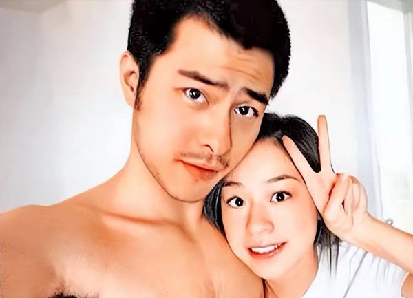 王心凌是谁是哪里人干什么的 王心凌个人资料背景经历简历介绍