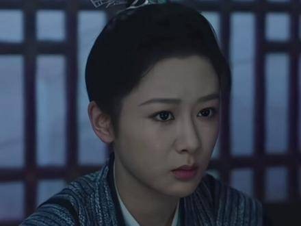 黑衣相柳大人用“幽默”方式哄人