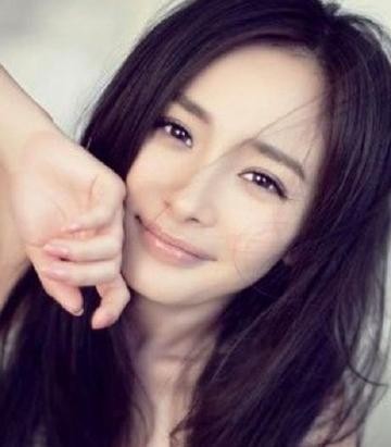 娱乐圈十大女星都是什么学校毕业？赵丽颖的学校最特别