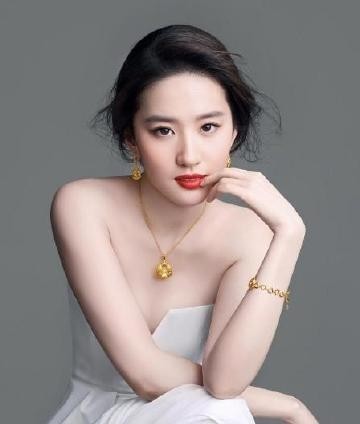 娱乐圈十大女星都是什么学校毕业？赵丽颖的学校最特别