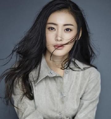 娱乐圈十大女星都是什么学校毕业？赵丽颖的学校最特别
