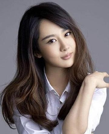 娱乐圈十大女星都是什么学校毕业？赵丽颖的学校最特别