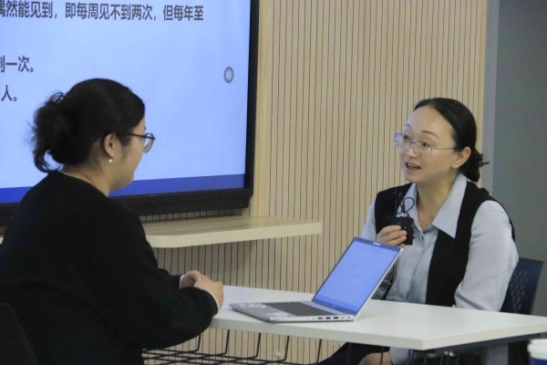 深度对话记录：全方位解析人物访谈精华与幕后故事