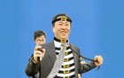 许家印印入骨髓的奢靡