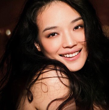 十大高智商女明星榜 舒淇范玮琪范冰冰林志玲赵,影视