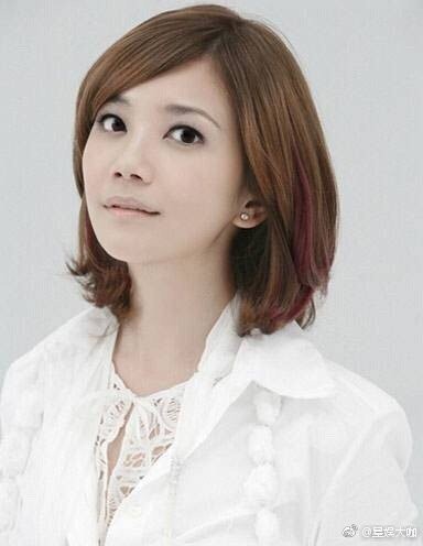 梁静茹原名叫梁翠萍什么梗，明星的原名都叫什么明星原名大全
