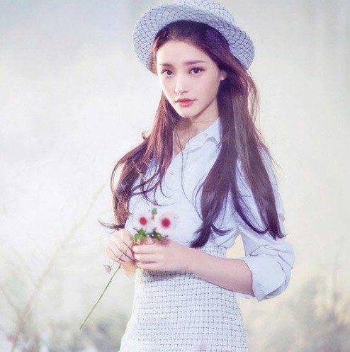 QQ截图20190404130107