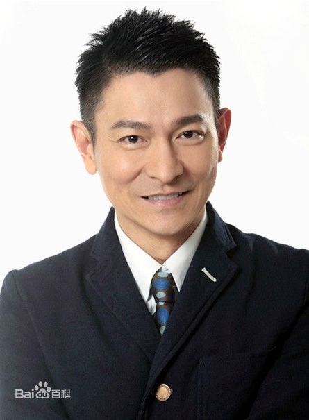 梁静茹原名叫梁翠萍什么梗，明星的原名都叫什么明星原名大全