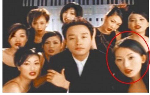 林志玲是隐形富家千金，人美钱多情商高，43岁却仍然单身