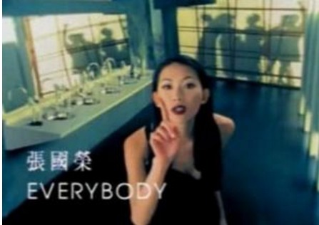 林志玲是隐形富家千金，人美钱多情商高，43岁却仍然单身