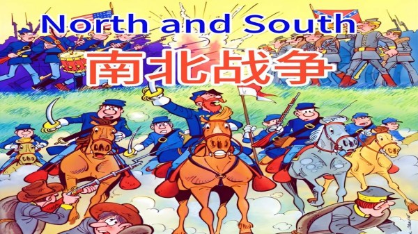 林志玲婚后公开亮相，脸部变僵，座驾也被曝光，网友大呼心疼