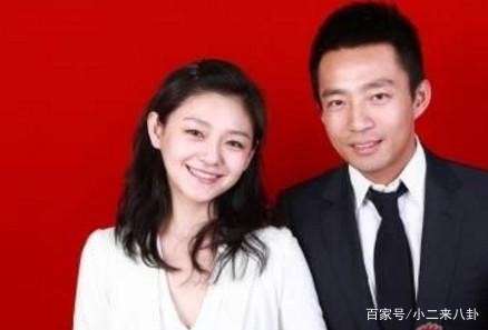 她曾让周渝民“无脑式奉承”，小S说伴君如伴虎，如今却成小女人