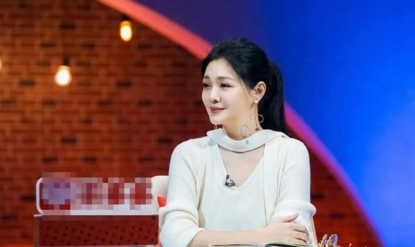 消息证实！中国台湾女演员徐熙媛（别名大S）去世，享年48岁