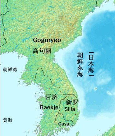 猎豹截图20151229094248.png