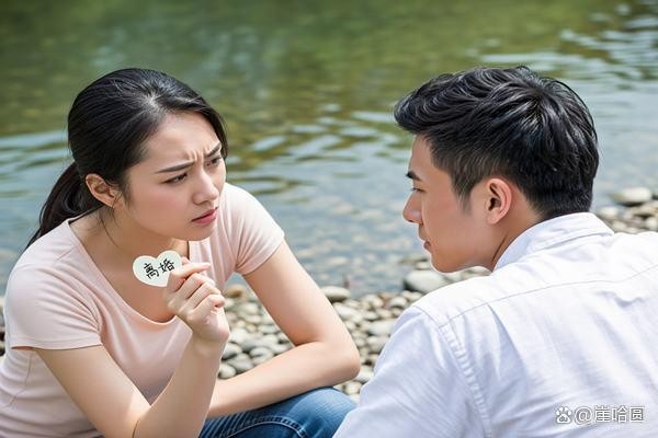 孙协志离婚内幕曝光，背后原因令人唏嘘