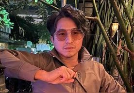 王少伟详细个人资料（王少伟最新消息）