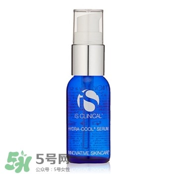 is clinical明星产品有哪些_is clinical明星产品推荐