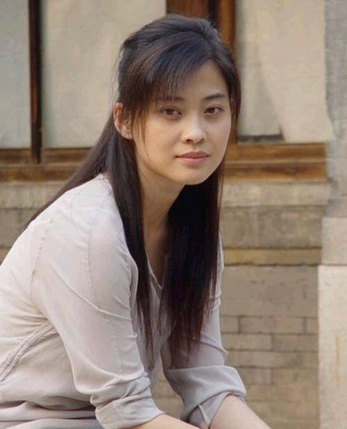 梅婷个人资料,杜星霖第一任丈,本文共(4485字)
