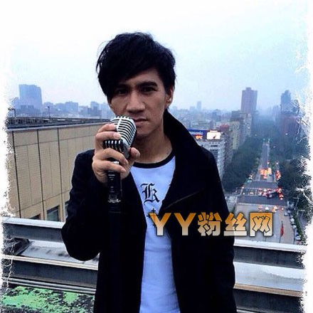 中国好歌曲王宏恩个人资料背景起底 王宏恩女友是谁刘香慈