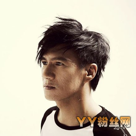 中国好歌曲王宏恩个人资料背景起底 王宏恩女友是谁刘香慈