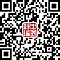 掃描二維碼訪問中評社微信