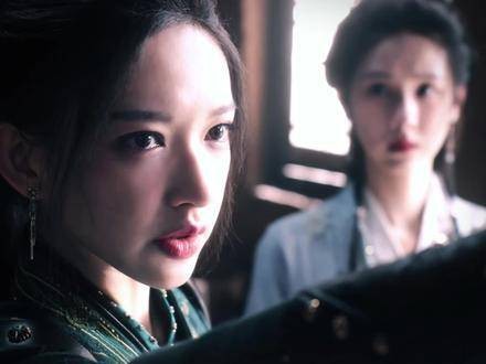 “姐姐,真想把你的内心瞧一瞧”
