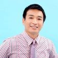 王中平(中國台灣歌手):個人經歷,主要作品,藍與白唱片,華特音樂,擎天娛樂,麻辣唱