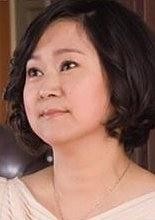 王月资料页