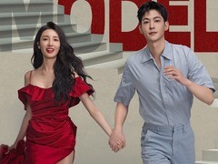 王美华个人资料简介,主演的电视剧电影,图片,写真