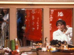 正印冤家 王美华