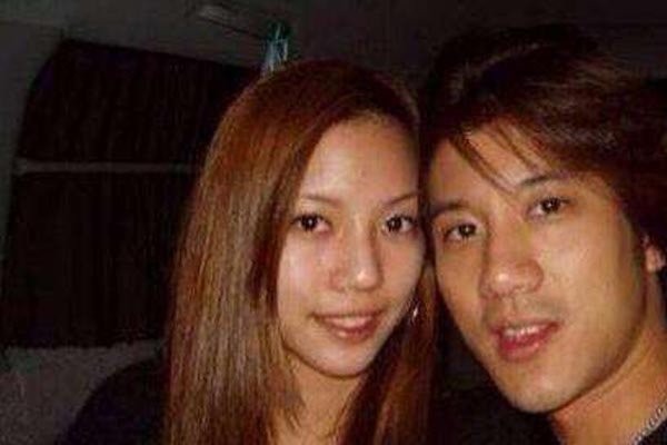 王力宏妻子高瑞霞简介 和王力宏结婚五年的女人长这样我不信