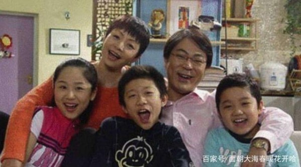 如果曾红超过张一山，爱上女粉丝，17岁意外人