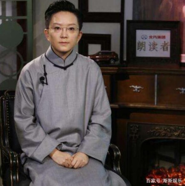 京剧圈明星王珮瑜：年少有为开创京剧节目，忘记初心想要变现？