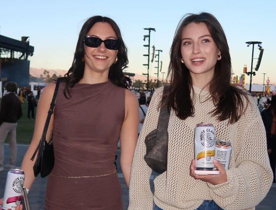 海外MCN合作怎么选？不同模式优劣势全解析！