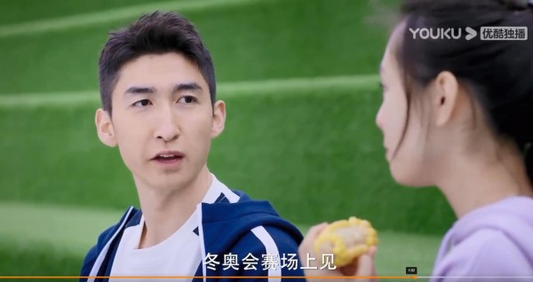 微信截图_20220213120056.jpg
