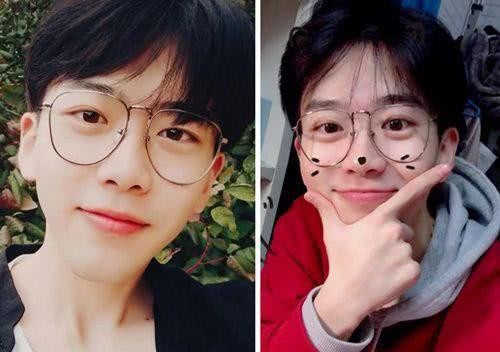 抖音4大网红真实职业曝光：代古拉K的人尽皆知，最惊讶是温婉！
