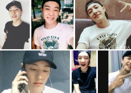 抖音4大网红真实职业曝光：代古拉K的人尽皆知，最惊讶是温婉！